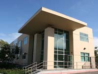 Ǯ��ư ���ǽ�