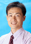 Andrew Jeon