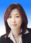 Angela Chong