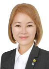Annie Yoon