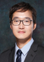 Austin Choi