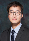 Austin Choi