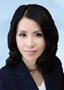 Carnie Chung