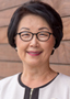 Christina Kwon