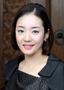 Claire Kim