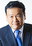 Daniel Lee