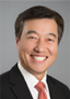 Daniel Heo