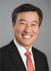 Daniel Heo