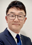 Daniel Hwang