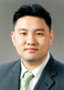 Dean Woo