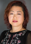 Donna Chin