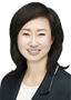 Esther Lee