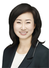 Esther Lee