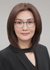 Eunhee Ko