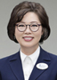 Grace Hahn