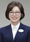 Grace Hahn