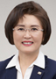 Hannah Hong