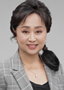 Hannah Kim