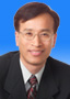 Mike Chung