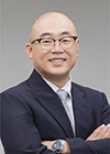 James Jung