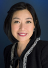 Jessica Hong