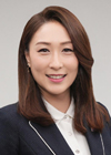 Jessica Son