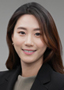 Jieun Lee