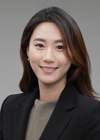 Jieun Lee