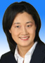 Jin Rhee