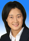 Jin Rhee