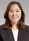 Joanne Cha