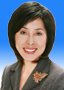 Joyce Kim