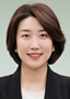 Joyce Min