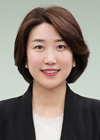 Joyce Min