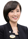 Joy Hwang
