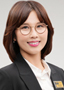 June Lee