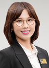 June Lee