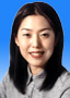 Karen Shin
