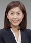 Karen Shin