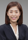 Karen Shin