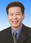 Kenny Shin