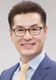 Kevin Kim