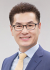 Kevin Kim