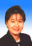 Lisa Kim