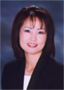 Michelle Chang