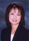 Michelle Chang