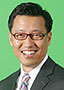 Michael La