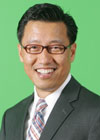 Michael La