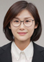 Youngsil Nadia Kim