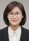 Youngsil Nadia Kim